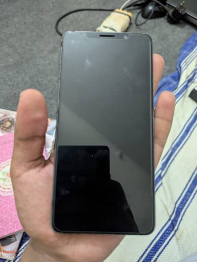 Huawei Mate 10 Pro 6/128