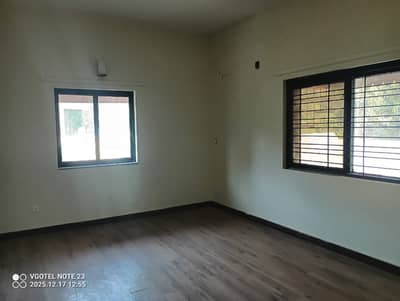Prime Location 20 Marla House For Sale