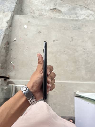Apple iPhone 7 Plus