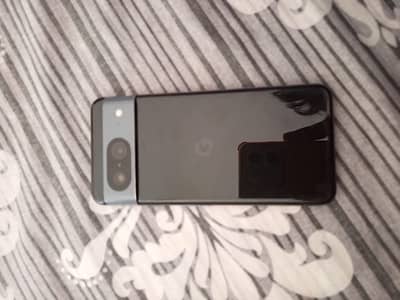 Google Pixel 8