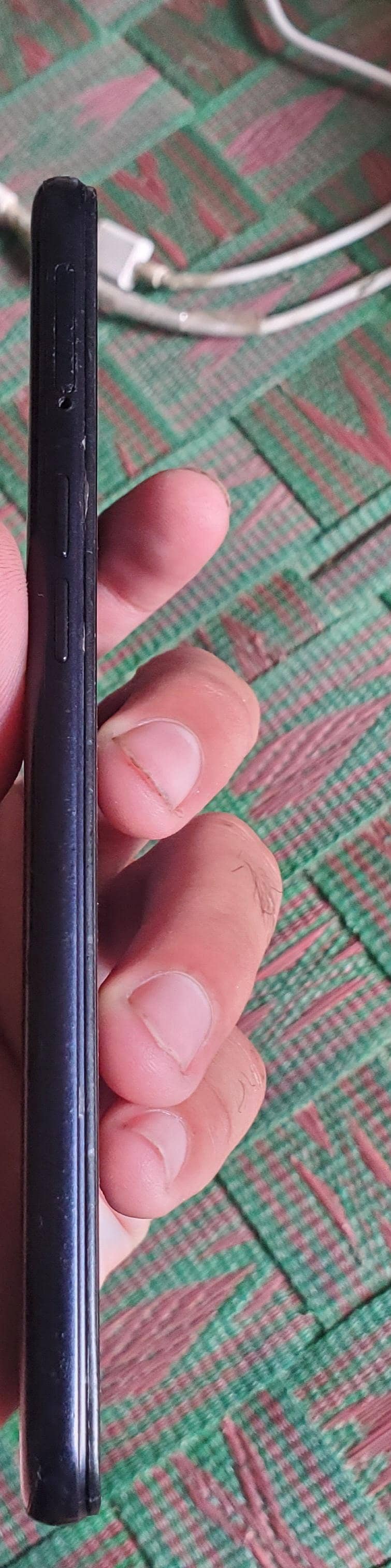 OPPO A5s 4