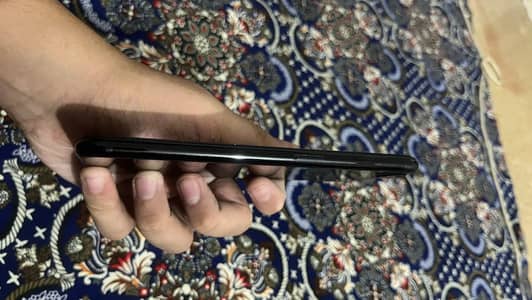 iPhone 7 plus all ok