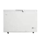 HDF-405INV-04DF/WHITE (R600a