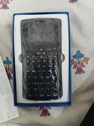 magic calculator v3