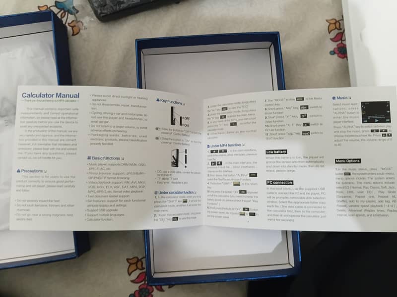 magic calculator v3 1