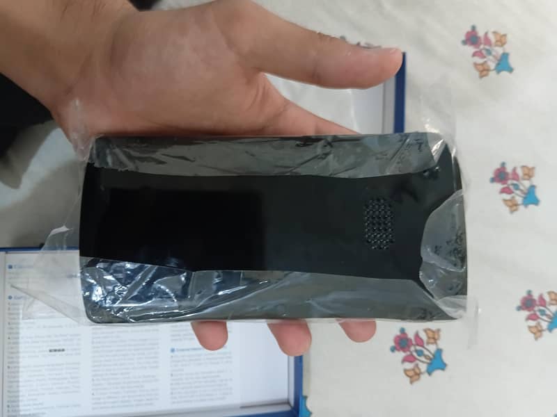 magic calculator v3 3