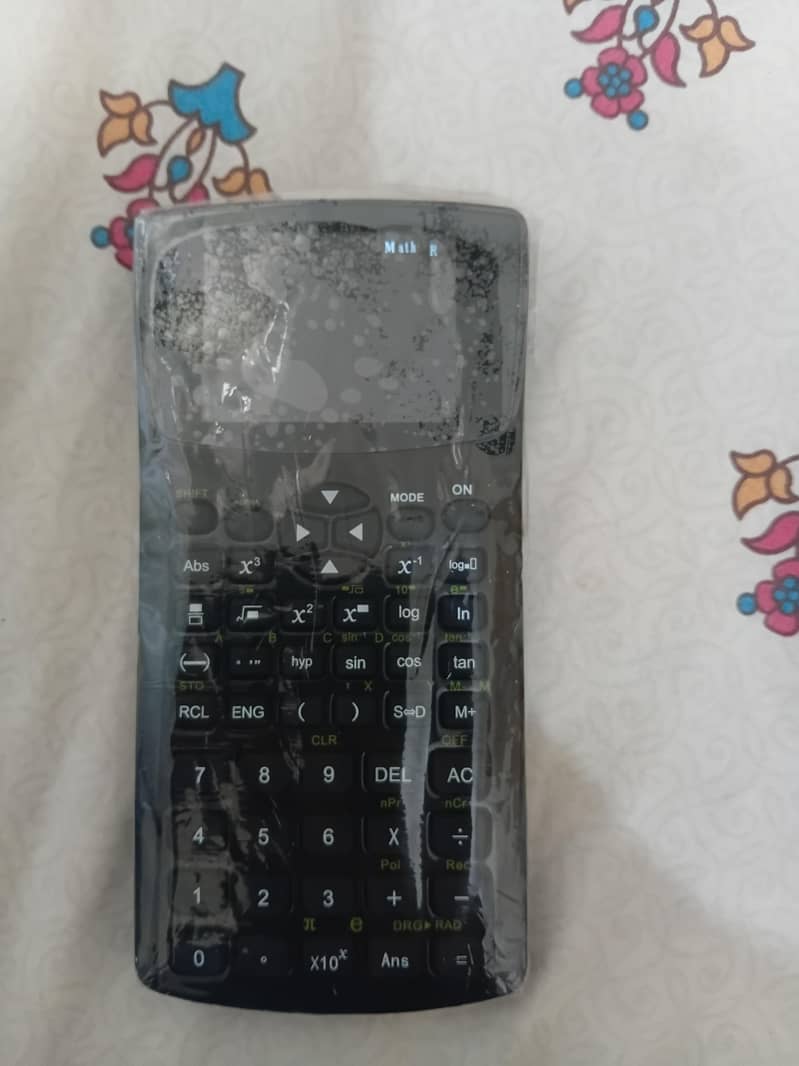 magic calculator v3 4