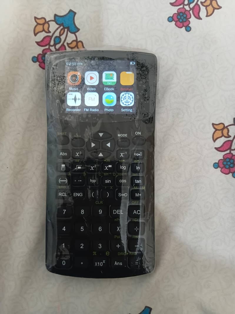 magic calculator v3 5