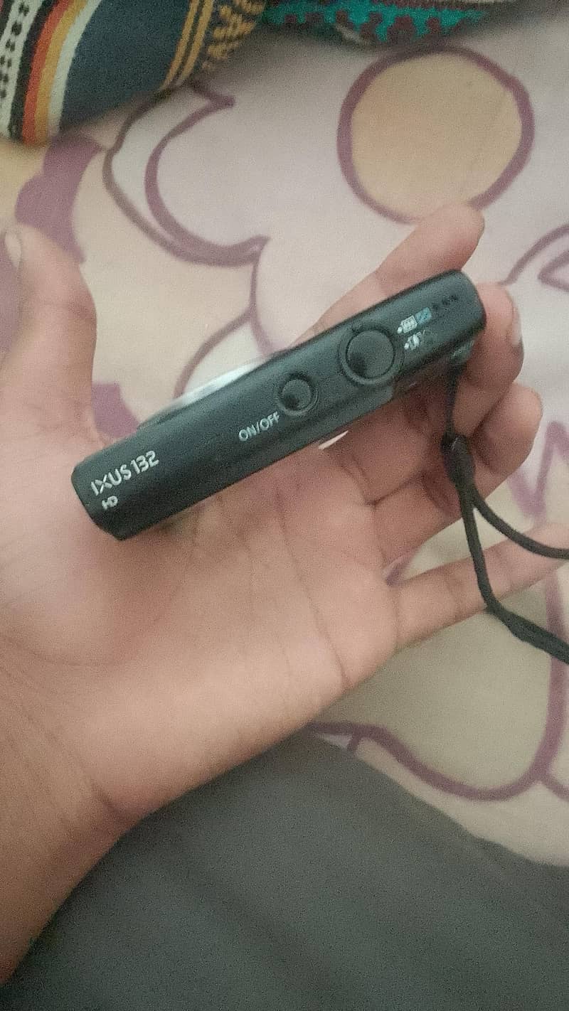 canon camera 2