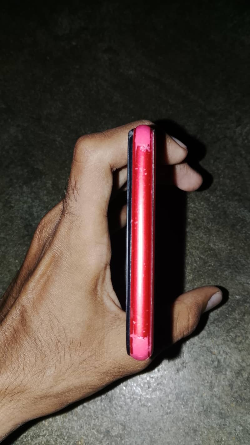 OPPO A3s 2