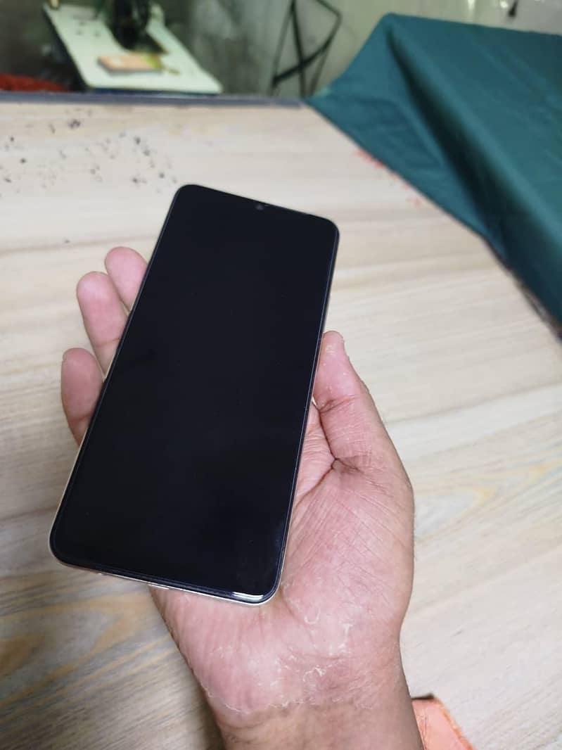 Realme Note 70 1