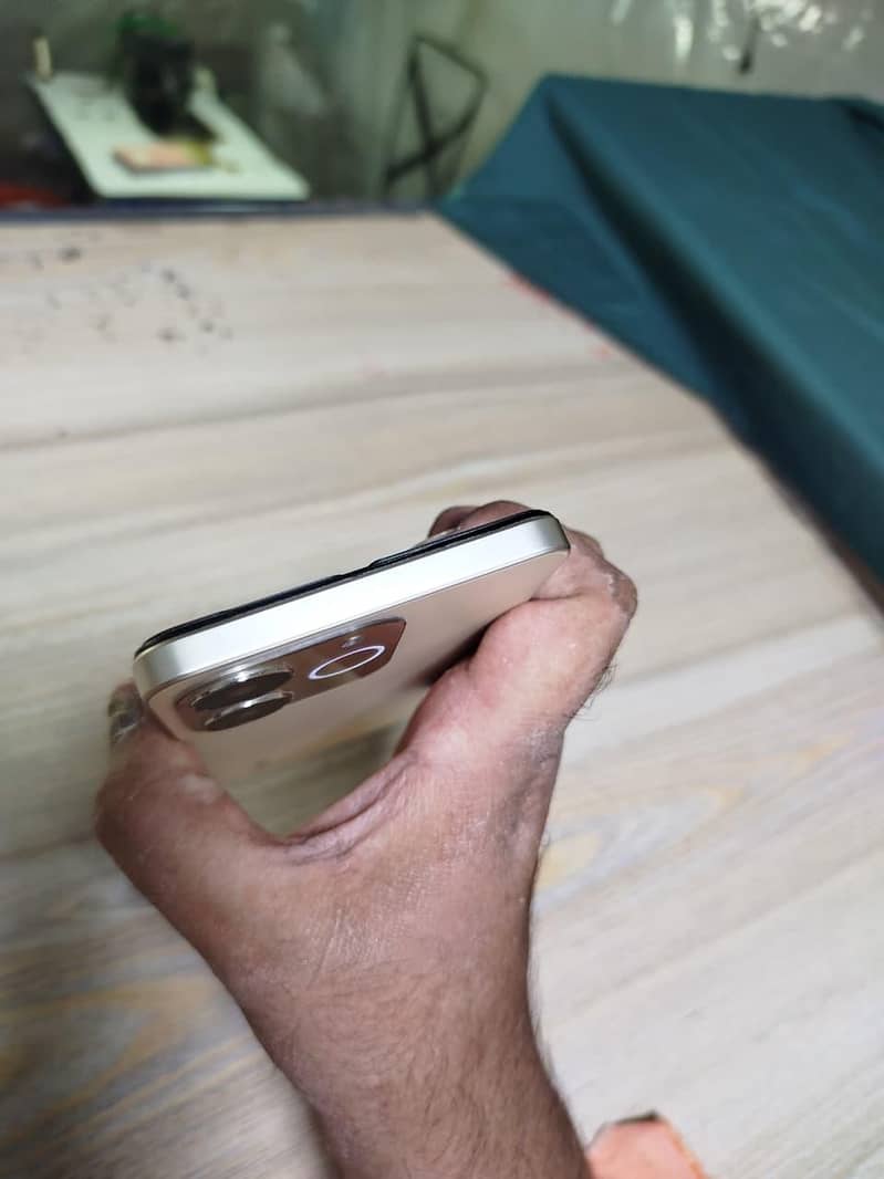 Realme Note 70 2