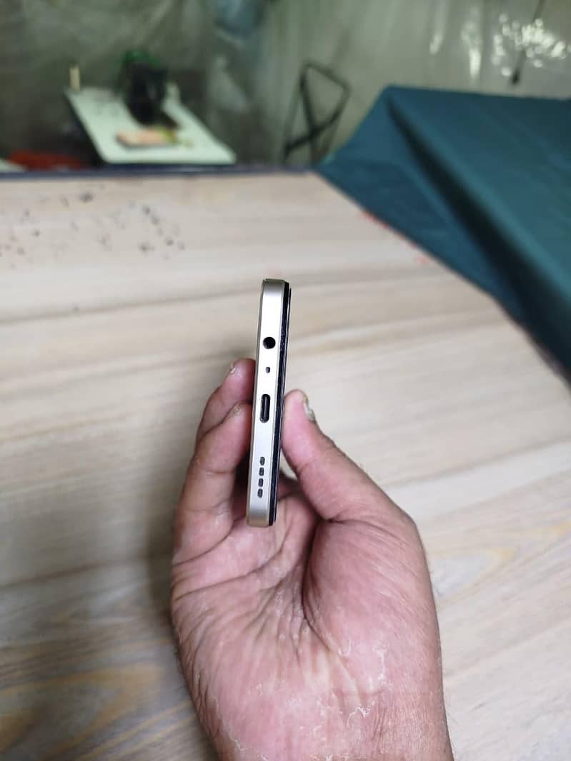 Realme Note 70 3