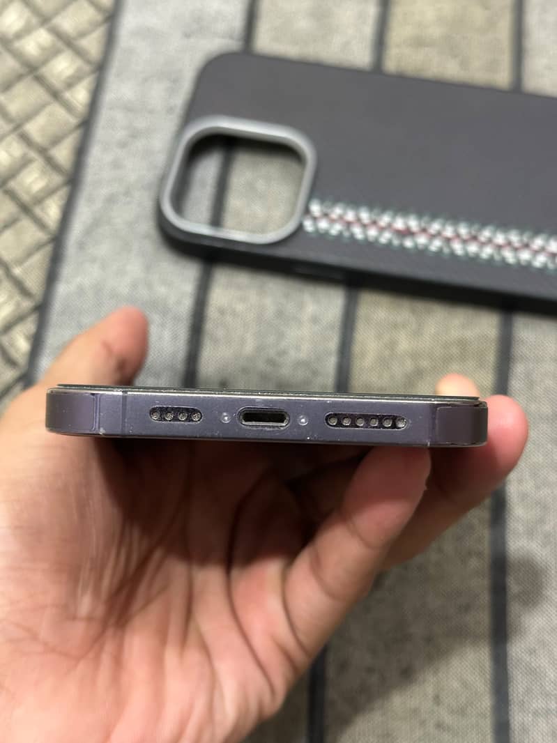 14 pro max 4