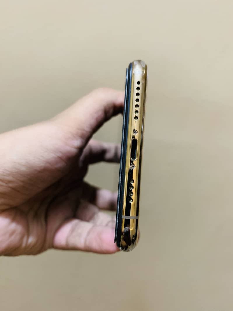 iPhone XS MAX 2