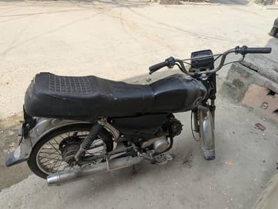 RP70. .