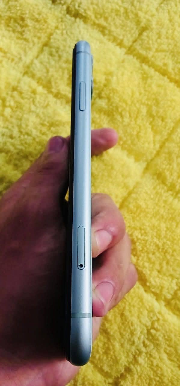 iPhone 11 4