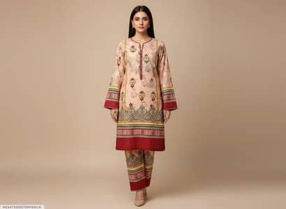woman clothes 2 piece New trendy suite 2026