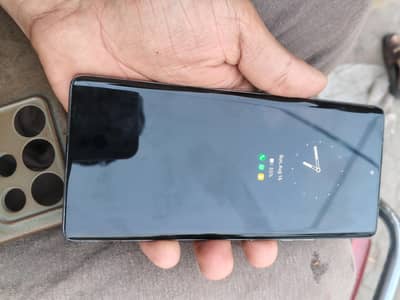 Itel S25 Ultra