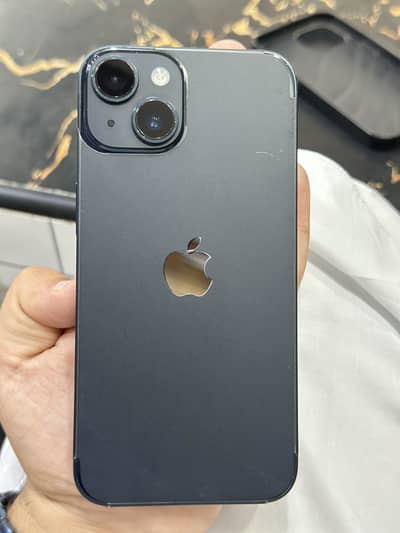 Apple iPhone 14