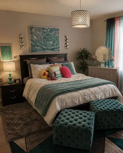 Guest House Rooms Apartments Short Stay Per Day Hotel Rooms for rent in Islamabad