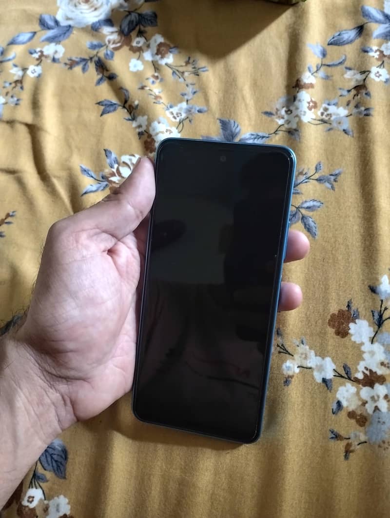 Dcode Cygnal 4 Pro 3