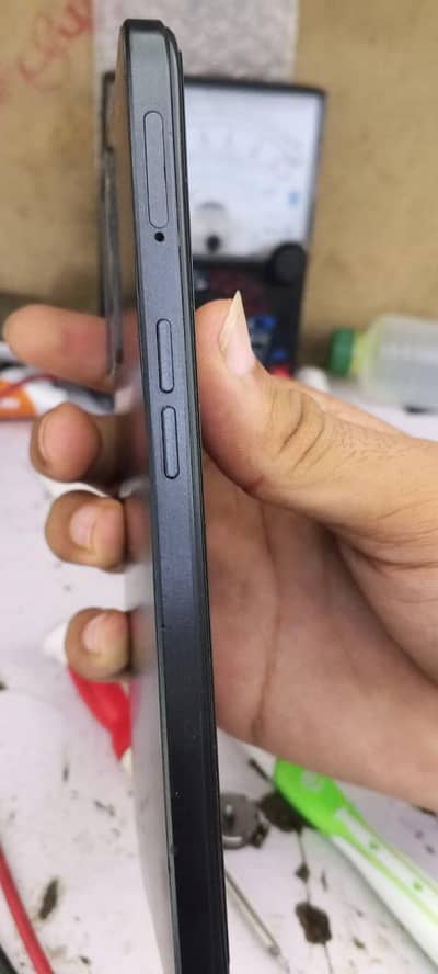 One Plus Nord N20 SE