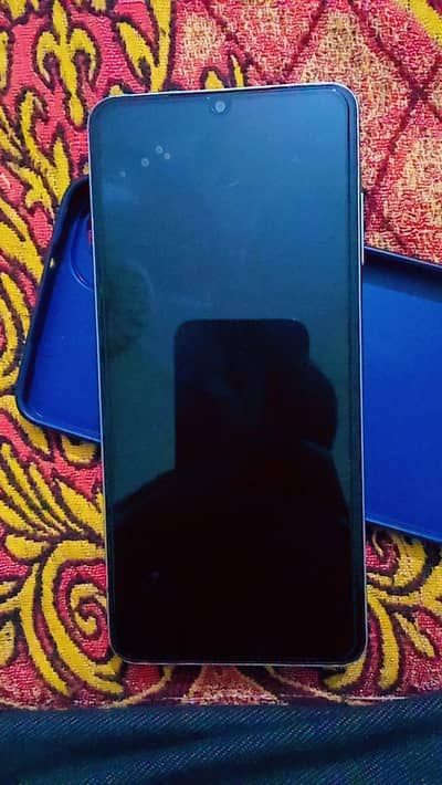 Samsung Mobile A06.10by10.        {03217535589}
