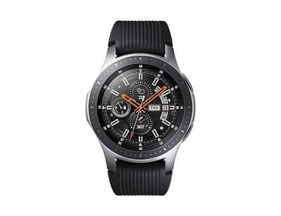 Samsung galaxy watch s4 classic good condition
