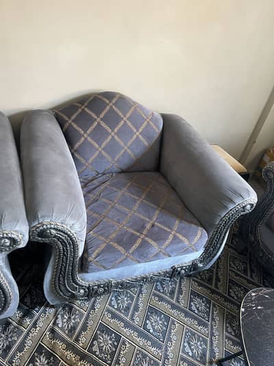 Sofas