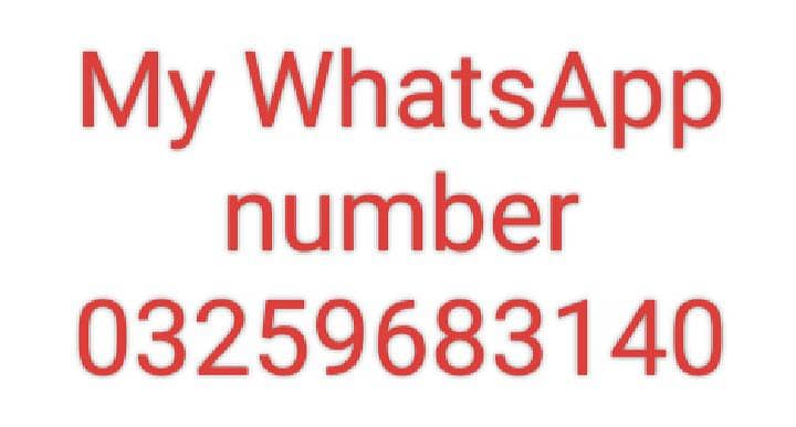 ہونڈا سی جی 125 اوریجنل 1