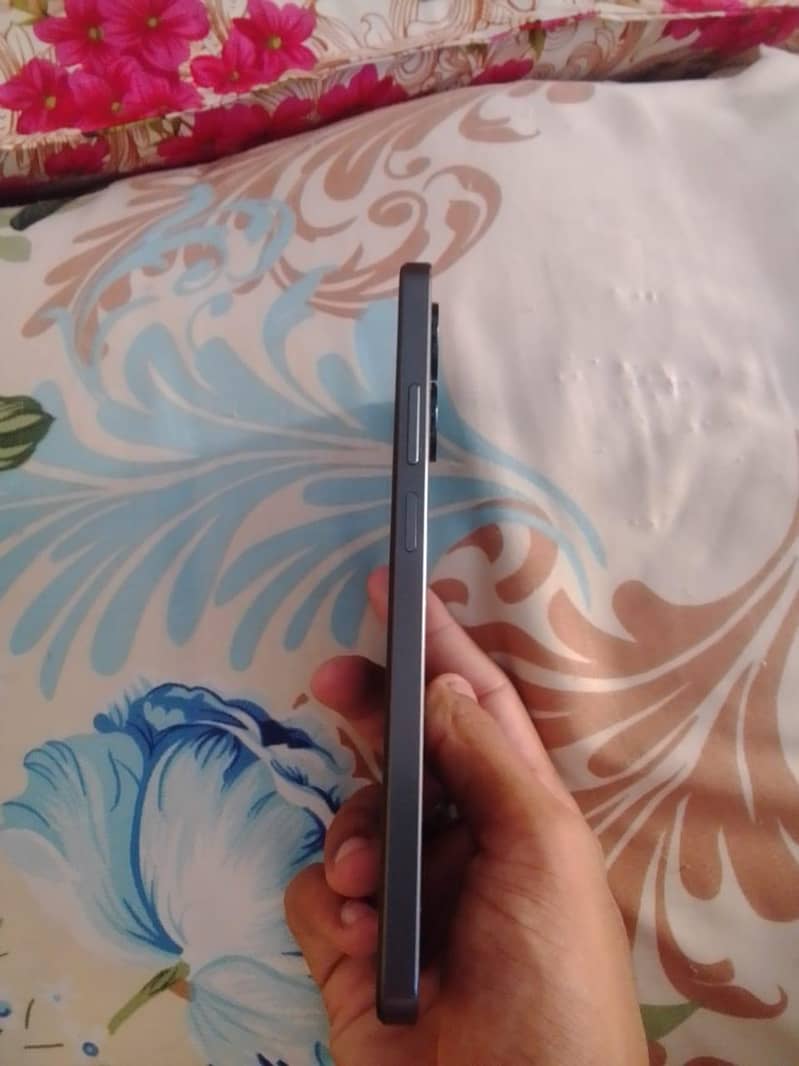 Realme Note 60x 1