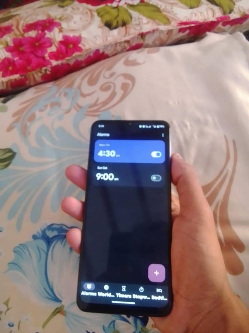 Realme Note 60x 3
