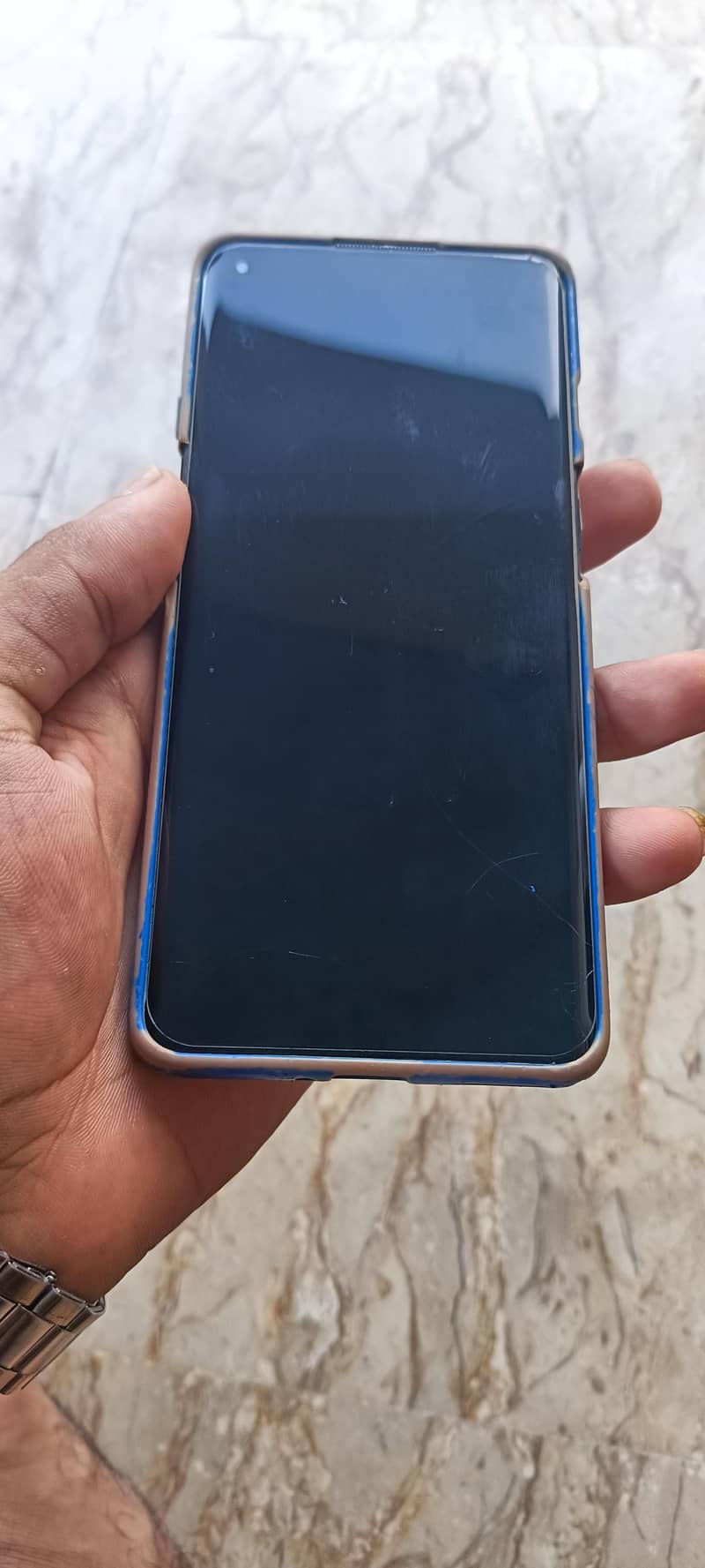 One Plus 8 0