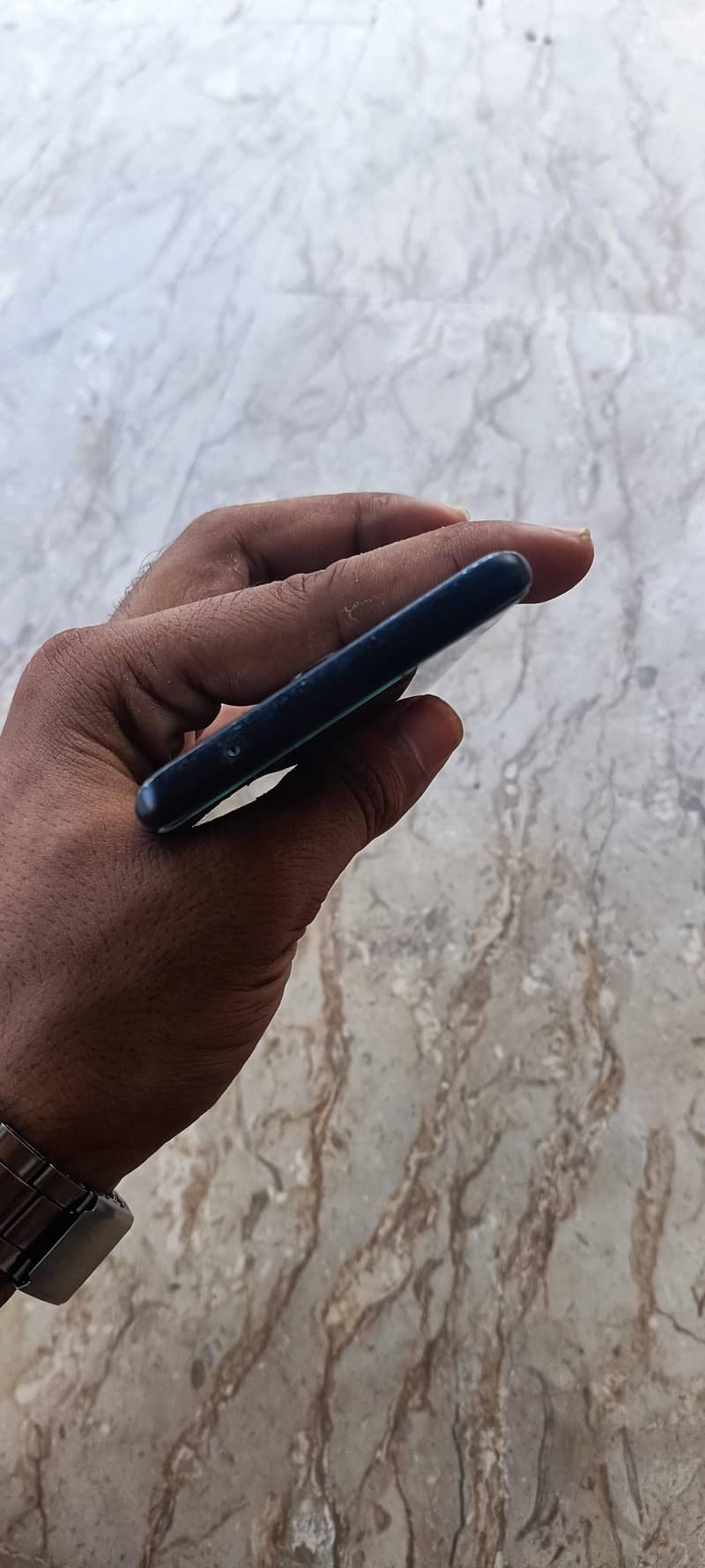 One Plus 8 1