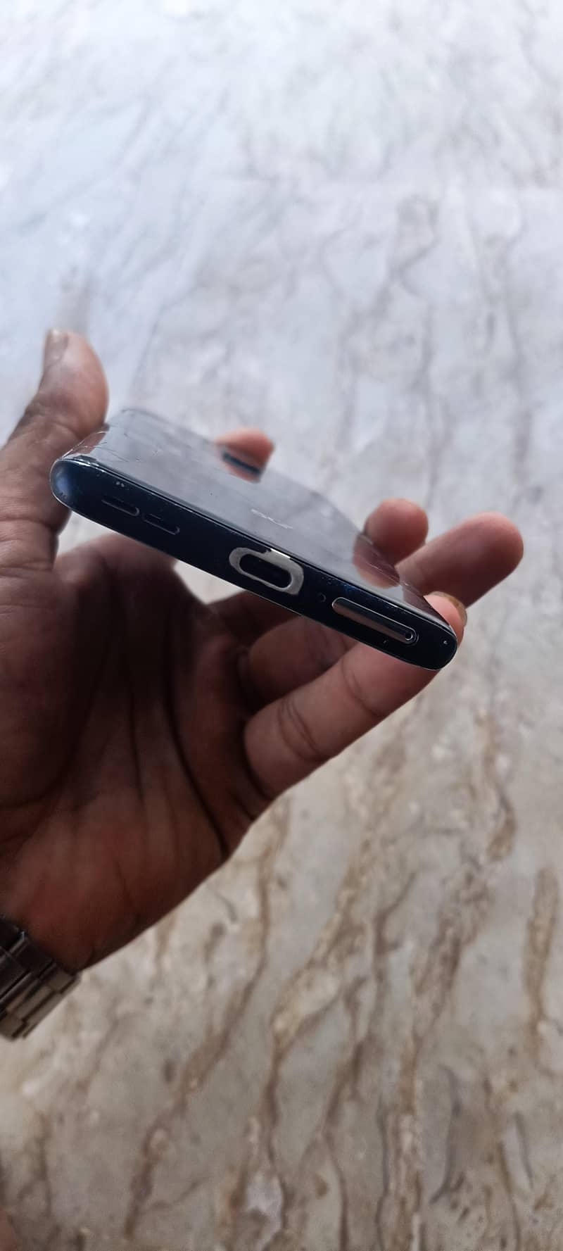 One Plus 8 2