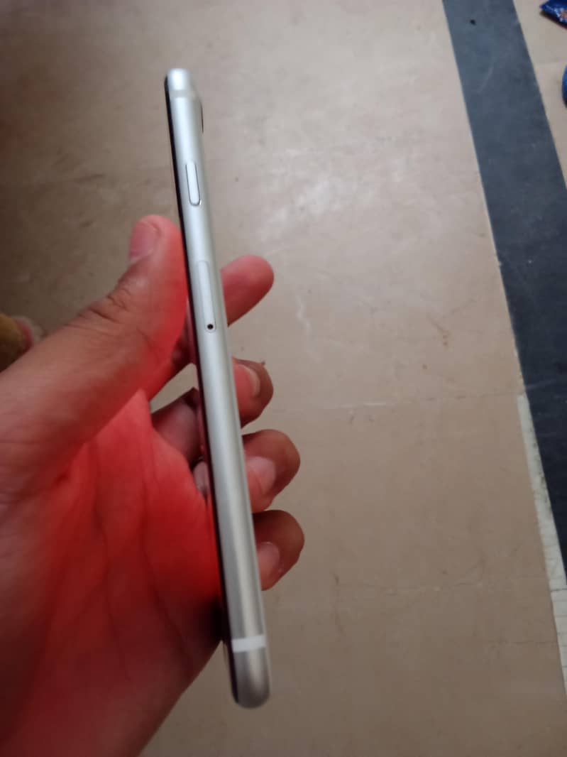 Apple iPhone SE 1
