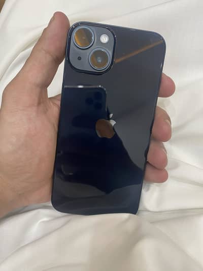Apple iPhone 14