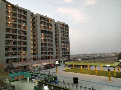 LAVISH STYLE LIFE IS WAITING FOR YOUR RESIDENCE