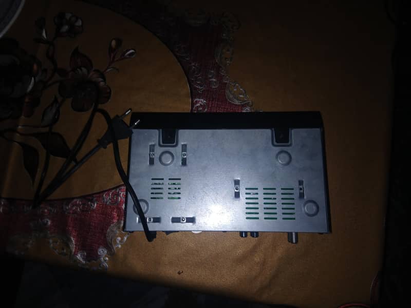 good Condition 4