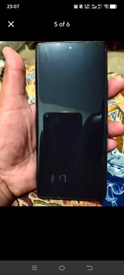 Vivo x90