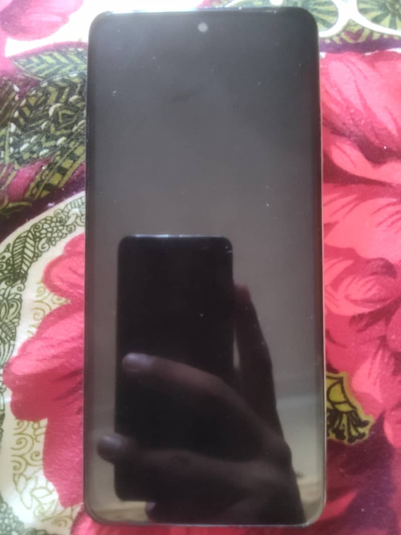 Realme C71 1