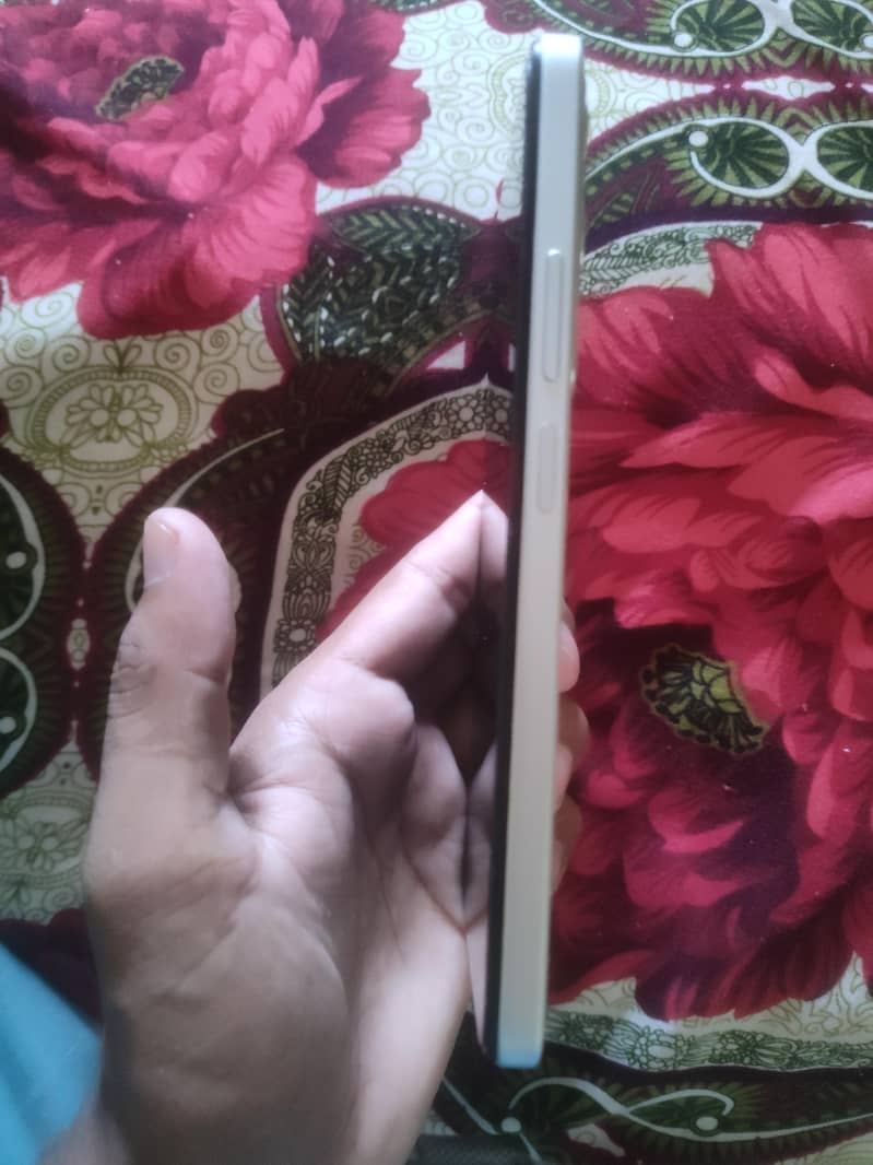 Realme C71 2