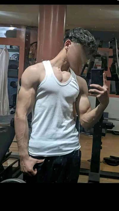 Ahad Mazhar