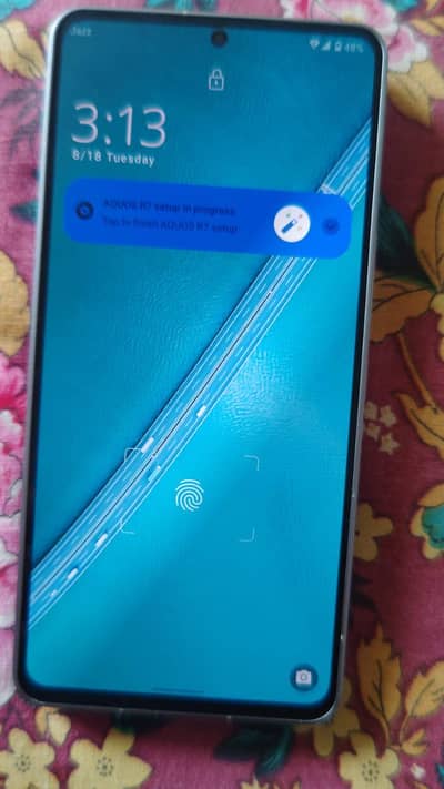 Xiaomi Other Model