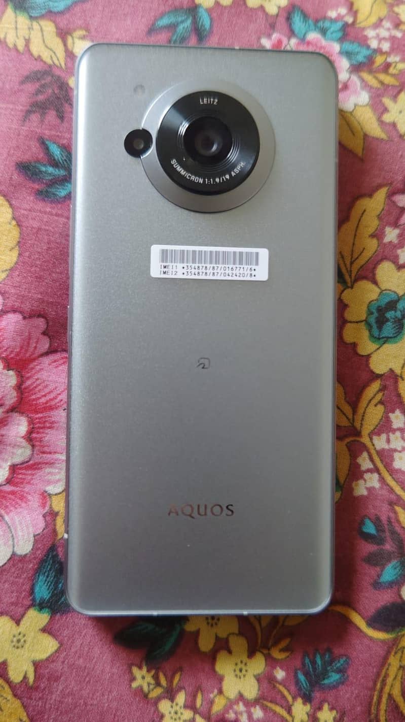 Xiaomi Other Model 1