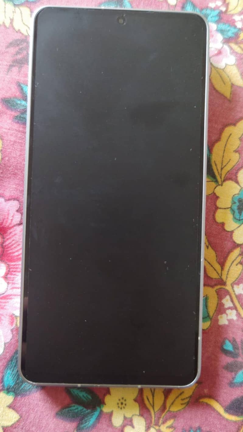 Xiaomi Other Model 2