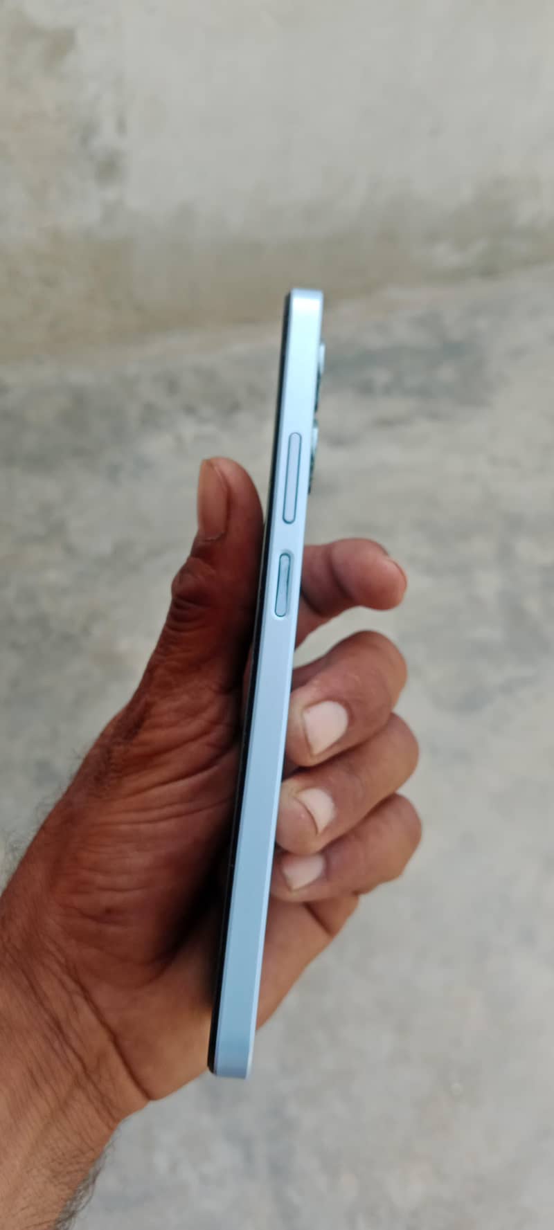Realme Note 50 1