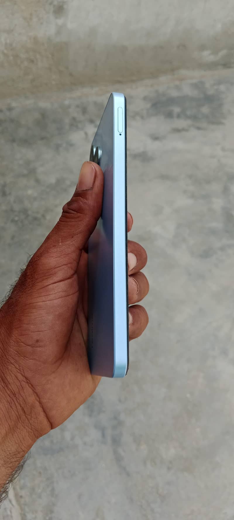 Realme Note 50 2