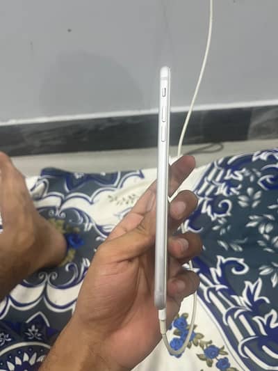 Apple iPhone 7 Plus